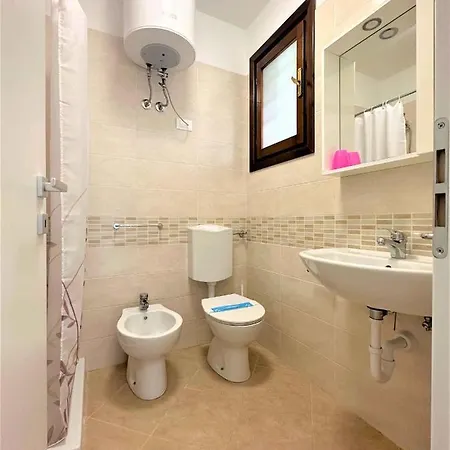 In 44125 Apartment Bibione